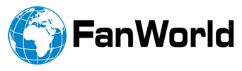 Fanworld
