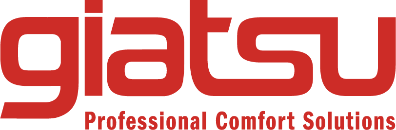 giatsu_logo-200x80-1